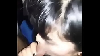 Mi Negro En El Sexo Oral De Nuevo - Palin Grado