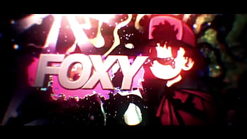 Foxy Fodeu A Morena Gostosa