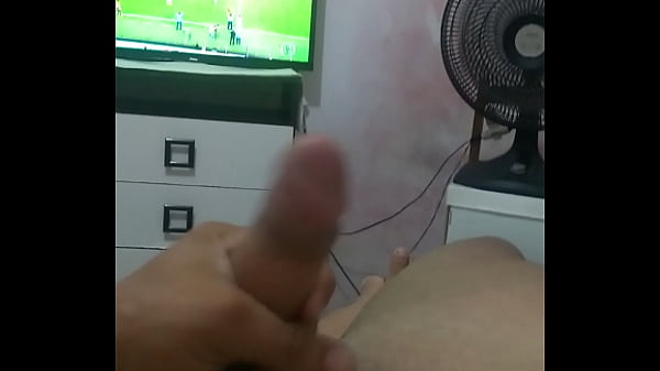 Party, Cam, Soloboy - Orgy - 2025 - Hot - Session - Video 3338043