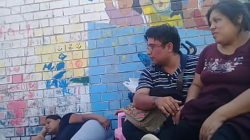 Cam, Cams - Cam_porn - 2025 - Passionate - Experience - Video 3341657