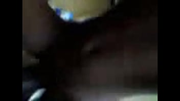 Fuck Black Lady In Italy