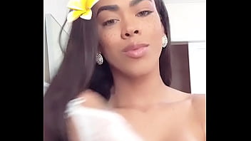 Nathy Albuquerque Escort