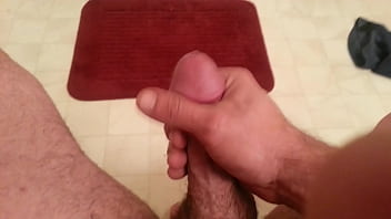 Amateur, Masturbation, Solo, Jackoff, Soloboy - Amateur - 2025 - Passionate - Show - Video 6361415