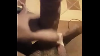 Moreno Rj Bem Dotado