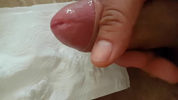 Vídeo De Verificación - verification-video - Video 3341661