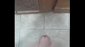 Cumshot, Cum, Porra, Gozando, Soloboy, Pau-grosso, Leite-quente - Cumshot - 2025 - Hot - Experience - Video 3341656