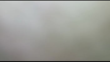 Esposa, Casero - Unknown - 2025 - Wild - Show - Video 3307724