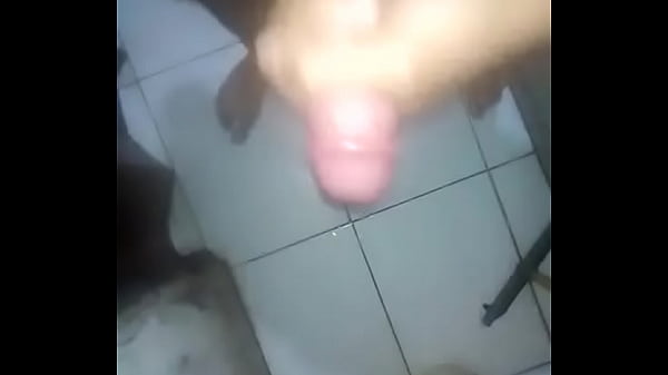 Gozadinha Rapida - cock, masturbation, soloboy - Video 3338059