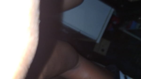 fuck a 24 year old woman im 18