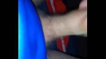 Corrida De Mi Pollita