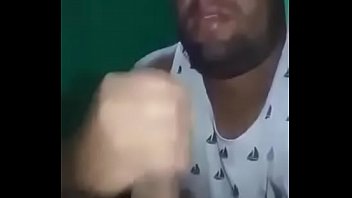 Gehdhxisbsiskxbs7qhsixkch