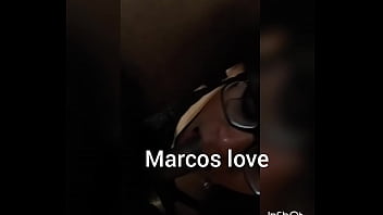 Anal, Shemale, Tv - Shemale - 2025 - Amazing - Experience - Video 3337995