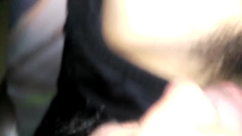 Gay, Gay-blowjob, Gay-sex - Gay - 2025 - Wild - Session - Video 3337998