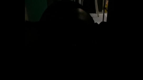 Vídeo De Verificação - verification-video - Video 3338007