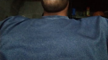 Verification Video - soloboy, verification-video - Video 3341575