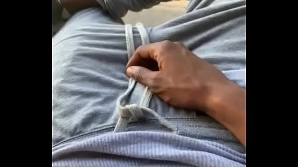 Solo, Big-cock, Big-dick, Soloboy - Solo_-_masturbation - 2025 - Wild - Scene - Video 3417485