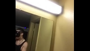 Verification Video - verification-video - Video 3341589