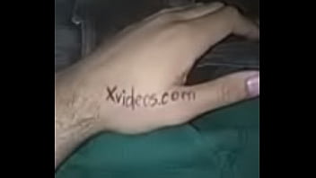 Verification Video - verification-video - Video 3341605