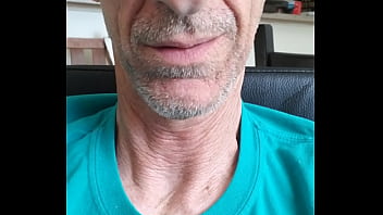 Verification Video - soloboy, verification-video - Video 3337536