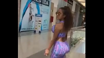 Una Amiga Colombiana .el Mejor Culo De La Pagina