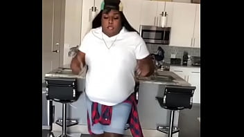 Verification Video - verification-video - Video 3340814