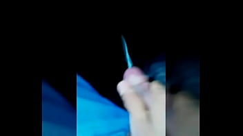 Jalandomela En El Micro