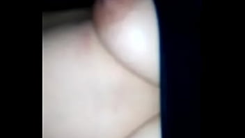 Rico Mi Novia Morita