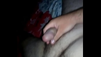 Vídeo De Verificação - soloboy, verification-video - Video 3340747