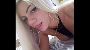 Paula Lopes Esperando Um Cliente Ativo Ja Preparando O Rabo Pra Ele Sigam Instagram @paulalopes Ts