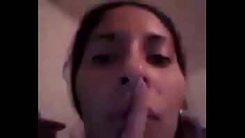 Elizabeth Zelarayan Promotora Tucumana