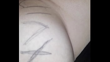 Verification Video - verification-video - Video 3337354