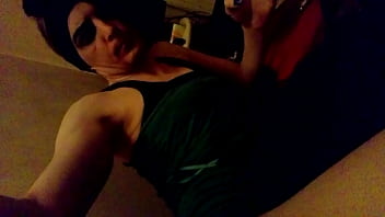 Transe Shelady Tomislava (facebook: Tomislav Barisic _ Tomislava Barisic Google: Tomislav7tomislava@gmail.com)