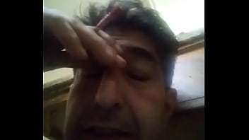 Verification Video - soloboy, verification-video - Video 3340732