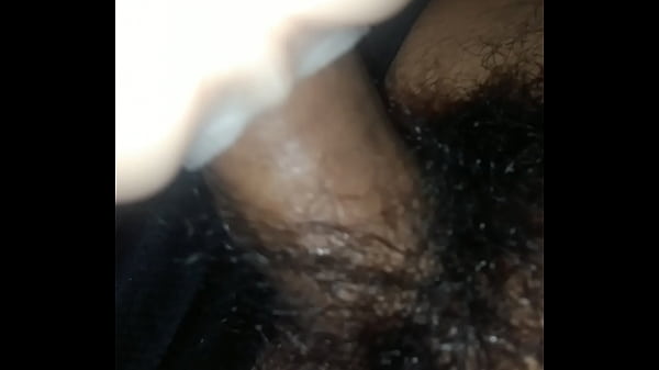 Hmu If Wanna Fuck And Make A Vid.