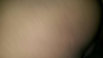 Un Rapidito Antes De Que Lleguen Mis Padres