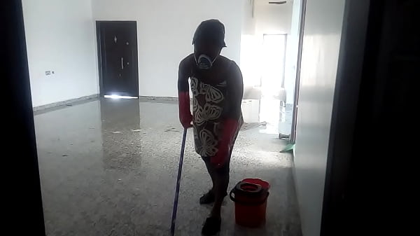 Verification Video - verification-video - Video 3337371