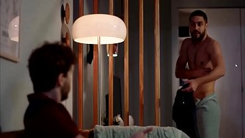 Juan Guilera | Escenas De Sexo | Millennials