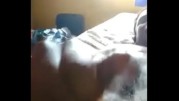 Negro, Vergon, Soloboy, Pajero, Talca, Tulon - Unknown - 2025 - Hot - Experience - Video 3306798