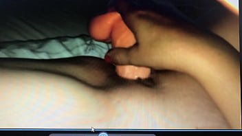 Quero Ser Corno Henrique E Paula