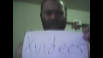 Verification Video - soloboy, verification-video - Video 3340755