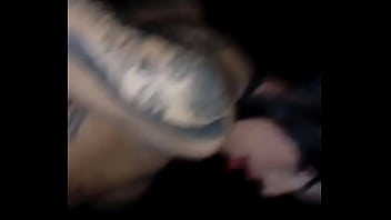 Follandome Duro Y Rico Por El Culo A Fernanda Culona