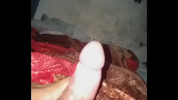 Vídeo De Verificação - soloboy, verification-video - Video 3337054