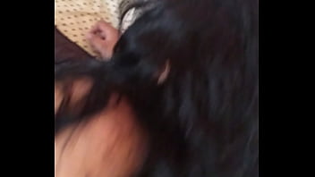 Amateur, Gorda, Gordibuena - Amateur - 2025 - Passionate - Experience - Video 3306804