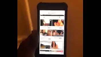 Verification Video - verification-video - Video 3340559