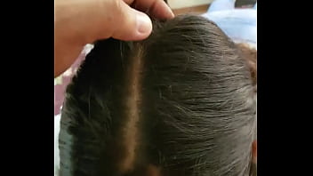 Rox Eating Dick 16 - Sucking-cock-blowjob-dick-sucks