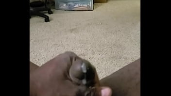 Homemade, Solo, Horny, Soloboy - Real_amateur - 2025 - Intense - Show - Video 3340541