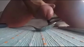 Corrida Sobre Cuchara