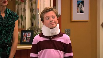 Uma Banda Lá em Casa UBLC S01E03 - Slap Goes the Weasel