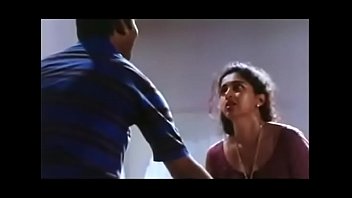 Indian Movie House Hardcore Sex With Her Servant