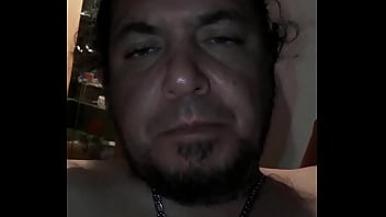 Verification Video - soloboy, verification-video - Video 3340556